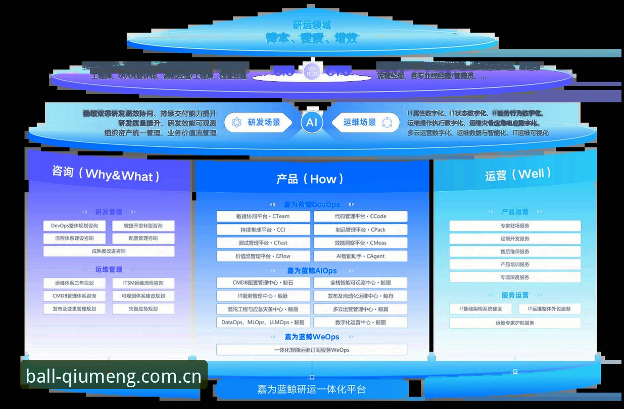球盟会安装包全面评测：从下载到体验，这款平台究竟有何突破？